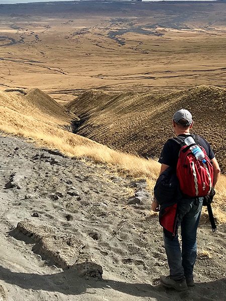 localtouchrafikitembo