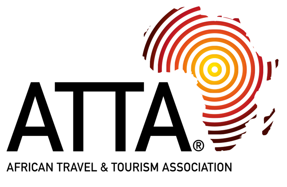 Atta Verified Rafiki Tembo Tours