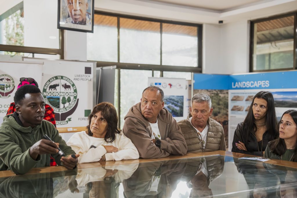 Tanzania Safari Guide 2026: Costs, Best Time, Parks & Planning Tips