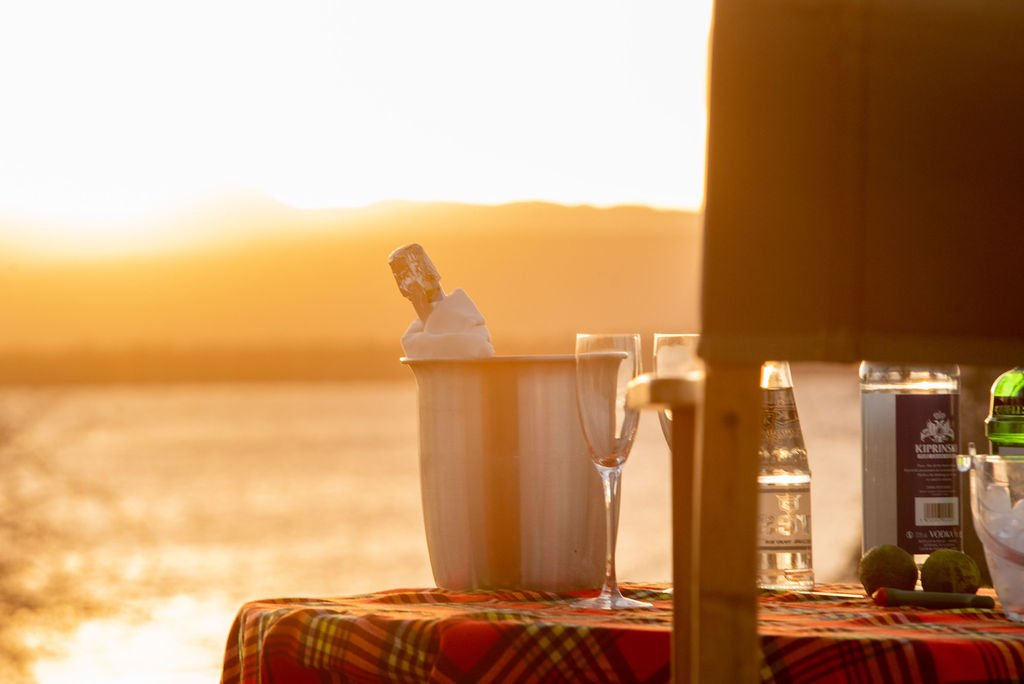 Tanzania Safari Cost Guide 2026: Prices, Budget Breakdown & What to Expect