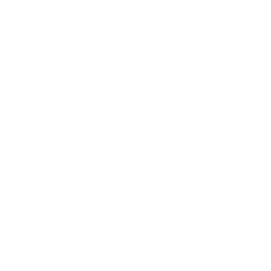 Rafiki Tembo Logo
