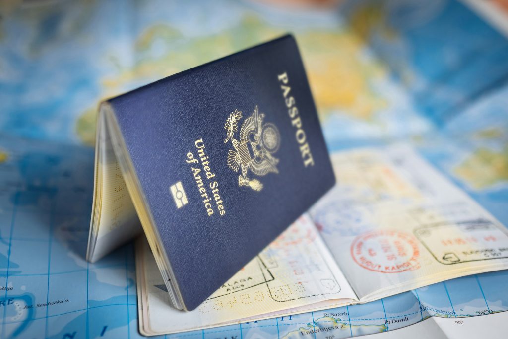 Visa and E service tanzania plus Requirements all you need to know