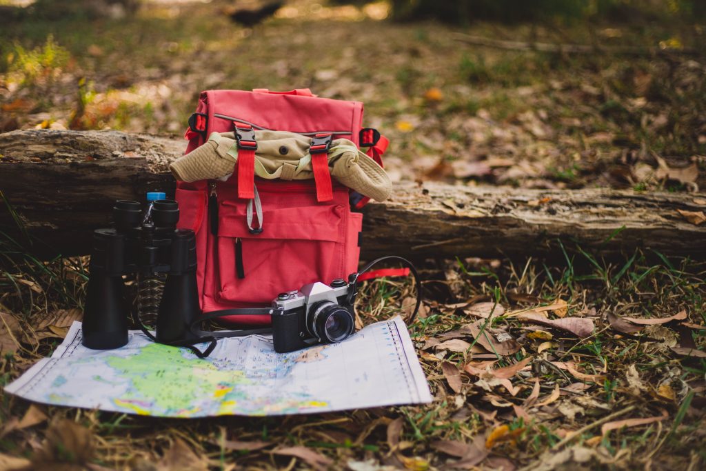 Complete Kenya & Tanzania Travel Requirements Guide for US Travelers (2026 Safari Checklist)